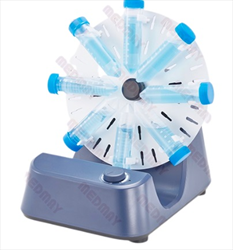 Máy lắc tròn Medmay MX-ER-80